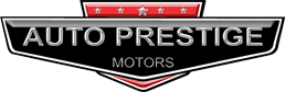 Auto Prestige Motors